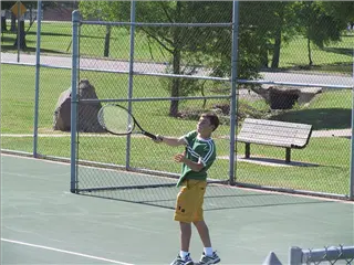 small_010616 tennisIMG_9749.webp